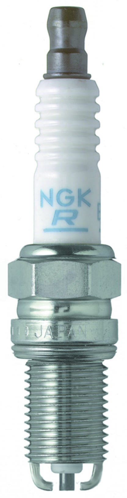 NGK Laser Platinum Spark Plug Box of 4 (CR9EKPA)