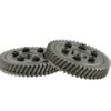 Skunk2 Pro-Series F20/F22C Adjustable Cam Gears - Image 3