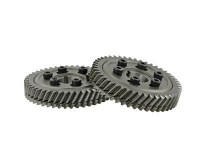 Skunk2 Pro-Series F20/F22C Adjustable Cam Gears - Image 3