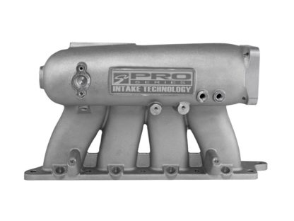 Skunk2 Pro Series Mitsubishi Evo VII/VIII/IX Intake Manifold (Race Only) - Image 3