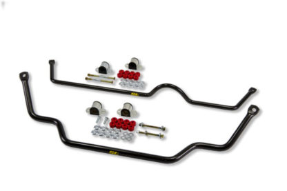 ST Anti-Swaybar Set Nissna 240SX (S13) - Image 2