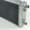 CSF Dual-Pass Universal Heat Exchanger (Cross-Flow) - Image 4