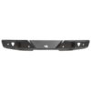 Rugged Ridge Double X Striker Black 76-86 Jeep CJ 87-18 Jeep Wrangler