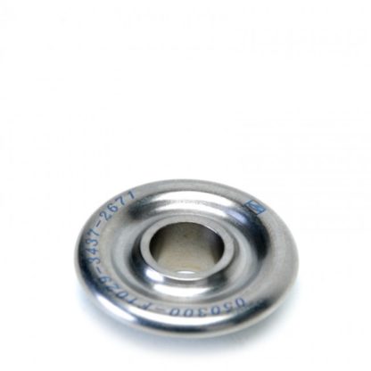 Skunk2 Pro Series Honda/Acura B16A/B17/B18C/H22A/F20B Titanium Retainers - Image 4