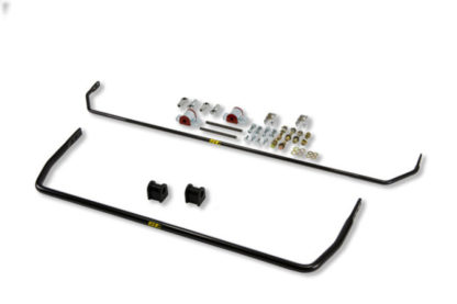 ST Anti-Swaybar Set Toyota MR-2 - Image 2