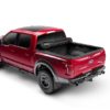 Truxedo 07-20 Toyota Tundra w/Track System 5ft 6in Sentry CT Bed Cover - Image 8