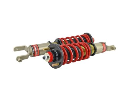 Skunk2 96-00 Honda Civic (All Models) Pro S II Coilovers (10K/8K Spring Rates) - Image 3