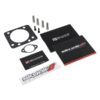 Skunk2 Pro Series Honda/Acura (D/B/H/F Series) 68mm Billet Throttle Body (Race Only) - Image 7