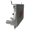 CSF 01-05 Chevrolet Silverado 6.6L Turbo Diesel Charge-Air-Cooler - Image 3