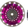 Exedy 2010-2015 Chevrolet Camaro SS V8 Hyper Twin Cerametallic Clutch Strap Drive - Image 3