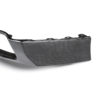 Seibon 09-10 Nissan GTR R35 OEM Style Carbon Fiber Rear Lip - Image 5