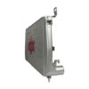 CSF 01-05 Chevrolet Silverado 6.6L Turbo Diesel Charge-Air-Cooler - Image 4