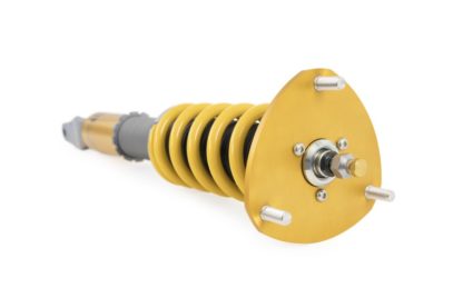 Ohlins 05-14 Mazda Miata (NC) Road & Track Coilover System - Image 2