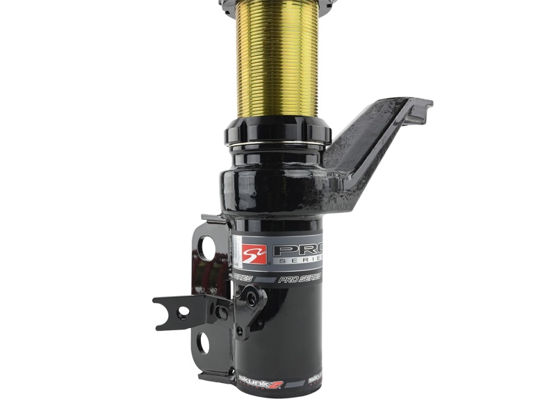 Skunk2 01-05 Honda Civic / 01-05 Acura Integra Pro-ST Coilovers (Front 10 kg/mm - Rear 10 kg/mm) - Image 5