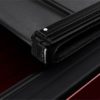Truxedo 19-20 Ram 1500 (New Body) w/o Multifunction Tailgate 5ft 7in Deuce Bed Cover - Image 7