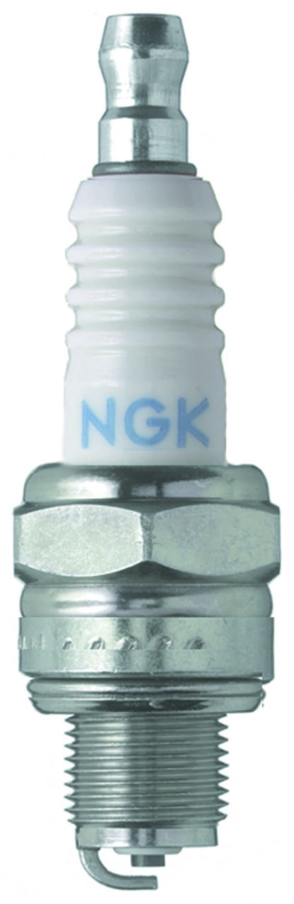 NGK Standard Spark Plug Box of 10 (CMR4A)