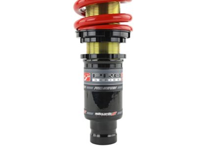 Skunk2 96-00 Honda Civic Pro-ST Coilovers (Front 10 kg/mm - Rear 10 kg/mm) - Image 5