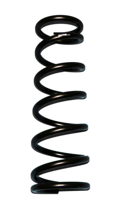 Skyjacker Coil Spring Set 2007-2007 Dodge Ram 3500 - Image 2