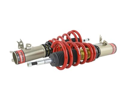 Skunk2 06-08 Honda Civic (All Coupe/Sedan) Pro S II Coilovers (12K/10K Spring Rates) - Image 3