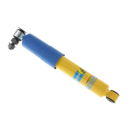 Bilstein 4600 Series 67-86 Chevy C10 / 87-88 Chevy R10 Front Shock Absorber - Image 2