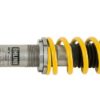 Ohlins 02-06 MINI Cooper/Cooper S (R50/R53) Road & Track Coilover System - Image 2