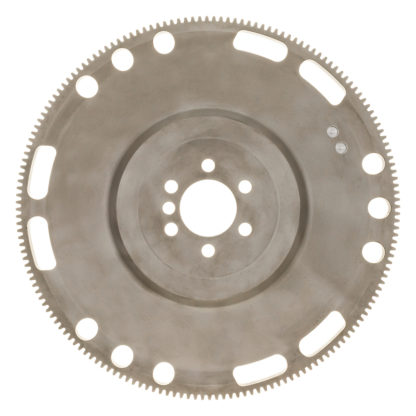 Exedy 2010-2015 Chevrolet Camaro SS V8 Lightweight Flywheel