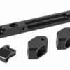 Skunk2 K-Series Ultra Fuel Rail - Image 6