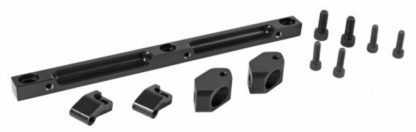 Skunk2 K-Series Ultra Fuel Rail - Image 6