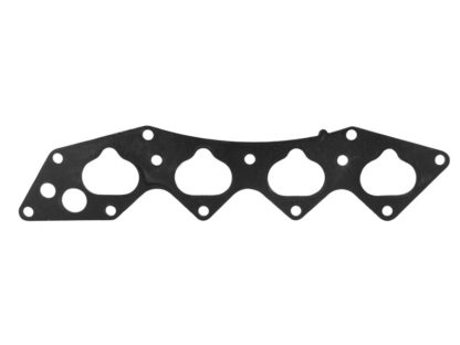 Skunk2 Honda/Acura LS Thermal Intake Manifold Gasket - Image 2