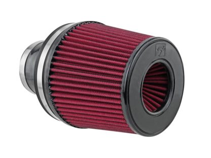 Skunk2 Universal Intake Kit 3.5in Coupler - Image 4