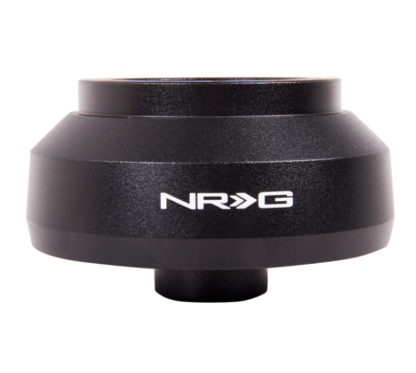 NRG Short Hub Adapter 12-14 Honda Civic / 08+ Honda Accord - Image 3