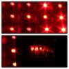 Xtune Toyota Tundra 07-13 LED Tail Lights Black ALT-ON-TTU07-LED-BK - Image 8