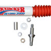 Skyjacker Steering Damper Kit 1984-1990 Jeep Wagoneer