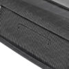 Seibon 07-13 BMW E92 2DR CSL Style Carbon Fiber Trunk/Hatch - Image 4