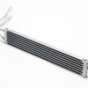 CSF 07-13 BMW M3 (E9X) High Performance Power Steering Cooler - Image 3