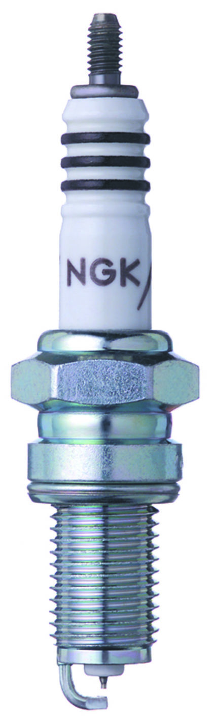 NGK Iridium IX Spark Plug Box of 4 (DPR7EIX-9)