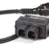 Haltech WB1 Single Channel CAN O2 Wideband Controller Kit - Image 3
