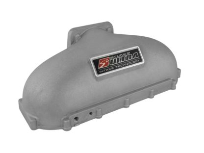 Skunk2 Ultra Race Series Centerfeed Plenum - All - Image 2