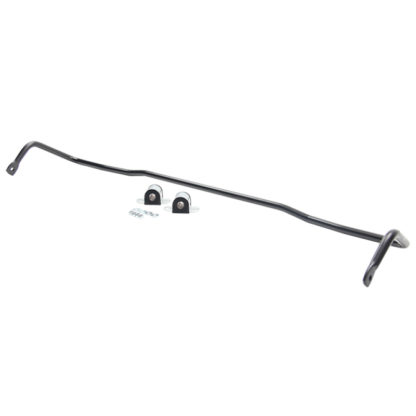 ST Rear Anti-Swaybar Honda Accord / Acura TSX