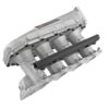 Skunk2 Honda and Acura Ultra Series Race F20/22C Engines - Image 2
