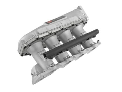 Skunk2 Honda and Acura Ultra Series Race F20/22C Engines - Image 2