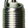 NGK Standard Spark Plug Box of 4 (MR9F) - Image 2