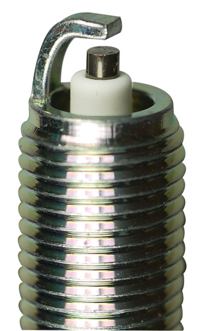 NGK Standard Spark Plug Box of 4 (MR9F) - Image 2