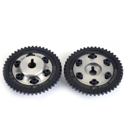 Skunk2 K Series Pro Series Cam Gear Set - Image 3