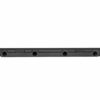 Skunk2 K-Series Ultra Fuel Rail - Image 2