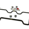ST Anti-Swaybar Set Nissan 300ZX - Image 2