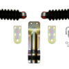 Skyjacker Steering Damper Kit 1987-1987 Chevrolet V20 Pickup