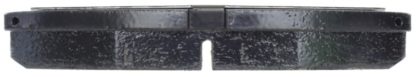 StopTech Street Touring Brake Pads - Image 4