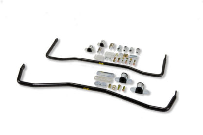 ST Anti-Swaybar Set BMW E30 Coupe Sedan M3 - Image 2