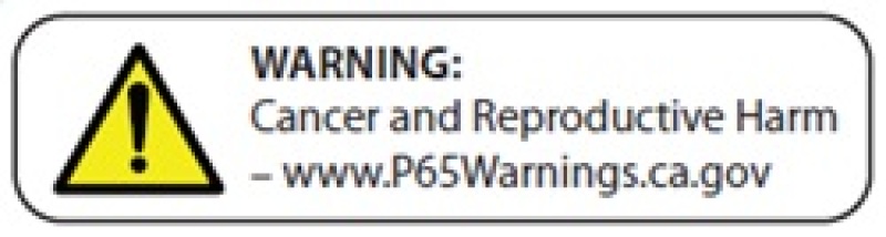 Goodridge 02 Nissan Altima 3.5L V6 Brake Lines - Image 10